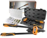 nitownica-reczna-richmann-c0744-marka-richmann-waga-z-opakowaniem-2-kg