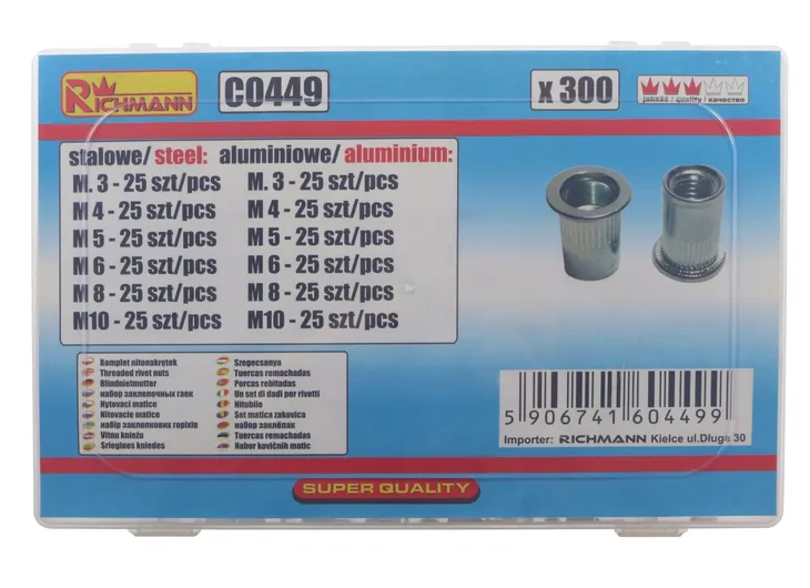 nitownica-reczna-richmann-c0744-marka-richmann-zasilanie-reczne