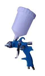 pistolet-lakierniczy-hvlp-14mm-richmann-c0859