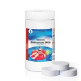chlorox-multitabletki-200-g-1-kg