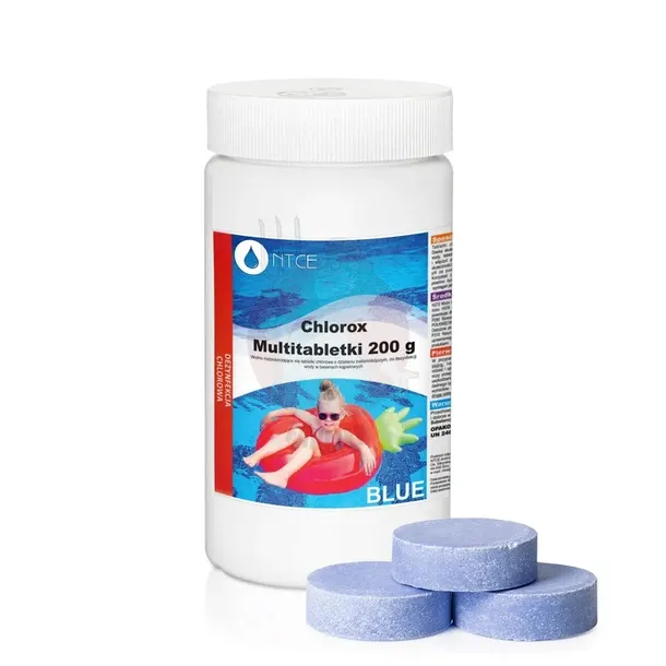 chlorox-multitabletki-200-g-blue-1-kg
