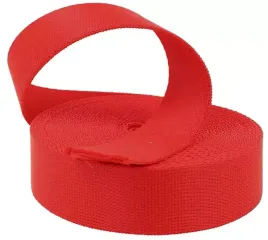 tasma-nosna-parciana-50mm-polipropylen-grubosc-2mm-5mb