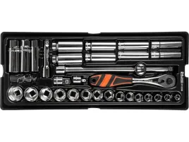 wklad-z-zestawem-nasadek-richmann-c1238t-33-elementy