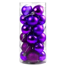 bombki-choinkowe-komplet-24-sztuk-4-cm-fioletowe