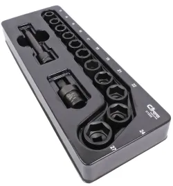 richmann-nasadki-udarowe-1-2-13-27mm-tacka-c1222