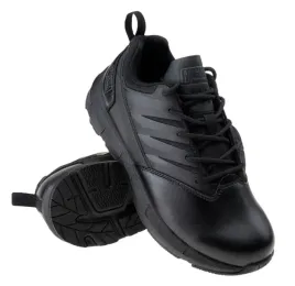 buty-ratownicze-niskie-taktyczne-magnum-pace-lite-3-0