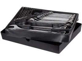 klucze-plasko-oczkowe-richmann-c1200