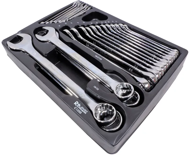 klucze-plasko-oczkowe-richmann-c1200-waga-z-opakowaniem-5-04-kg