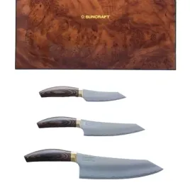 zestaw-suncraft-elegancia-ksk-set3