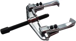 sciagacz-do-lozysk-dwuramienny-6-richmann-exclusive-c4064