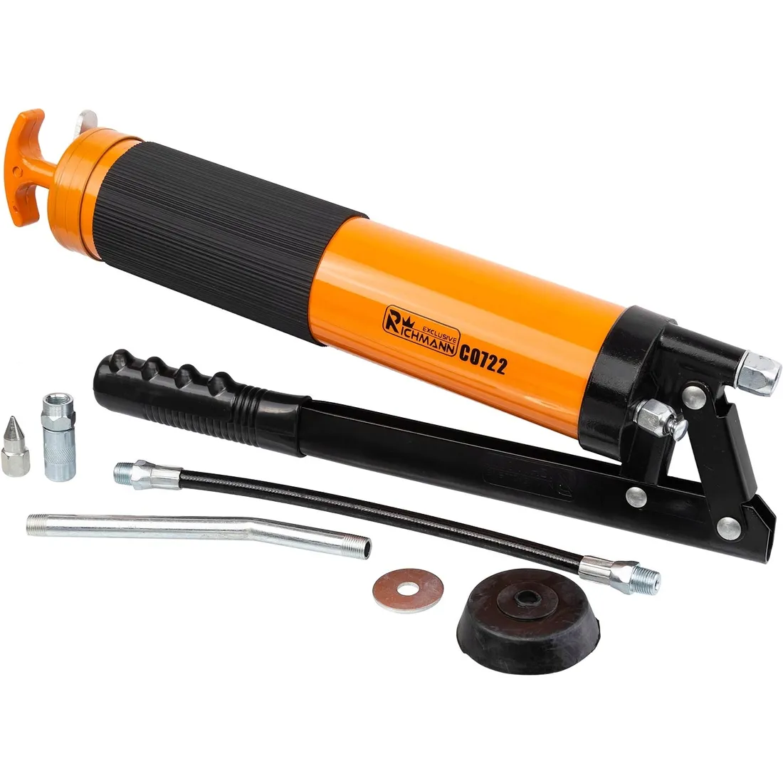 smarownica-richmann-c0722-marka-richmann