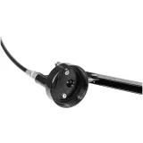 smarownica-richmann-c0722-marka-richmann-kod-producenta-c0722