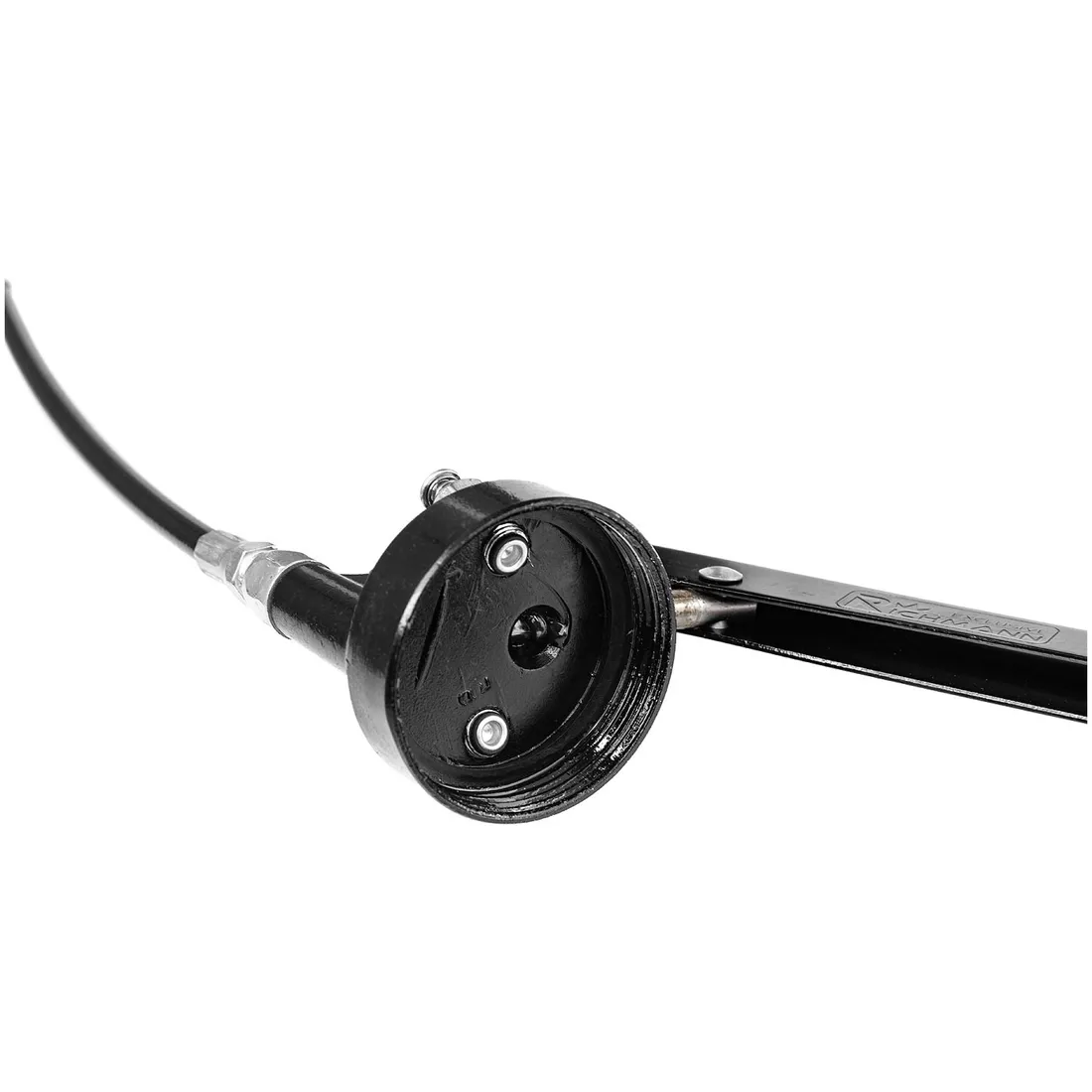 smarownica-richmann-c0722