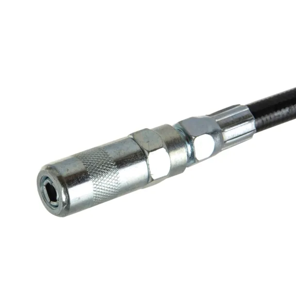 smarownica-richmann-c0722-marka-richmann-kod-producenta-c0722-waga-z-opakowaniem-2-kg