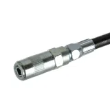 smarownica-richmann-c0722-marka-richmann-kod-producenta-c0722-waga-z-opakowaniem-2-kg