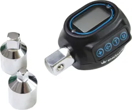 adapter-dynamometryczny-elektroniczny-1-2-10-200-nm-2-redukcje-richmann