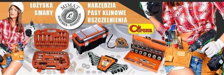 wkretak-zestaw-richmann-49-el-liczba-elementow-w-zestawie-49