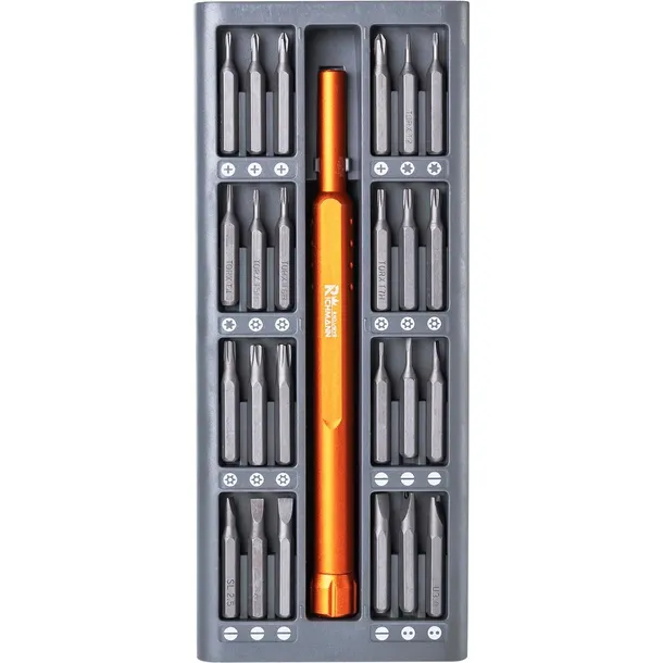 wkretak-zestaw-richmann-49-el-cechy-dodatkowe-koncowka-magnetyczna