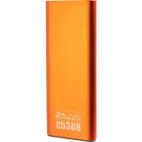 wkretak-zestaw-richmann-49-el-kod-producenta-c5368