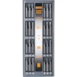 wkretak-zestaw-richmann-49-el-model-c5368