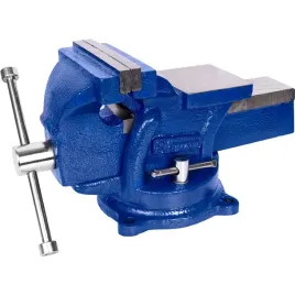 imadlo-slusarskie-obrotowe-200mm-richmann-c8107