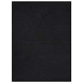 wycieraczka-do-drzwi-60x80-cm-czarna-welurowa-powierzchnia