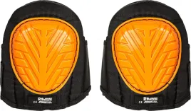 nakolanniki-ochronne-zelowe-richmann-c0006