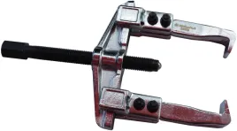 sciagacz-do-lozysk-dwuramienny-belkowy-160x170-mm-richmann-8