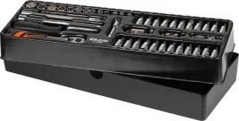 wklad-do-szafki-narzedziowej-richmann-c1206