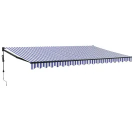 automatyczna-markiza-tarasowa-5x3m-niebiesko-biala