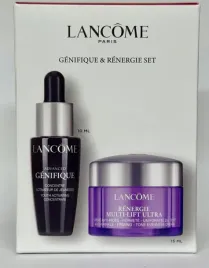 lancome-zestaw-serum-10ml-advanced-genifique-krem-regenerie-multi-lift-15ml