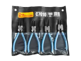 szczypce-segera-250mm-4szt-zestaw-corona