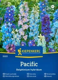 ostrozka-ogrodowa-pacific-kiepenkerl