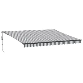 automatyczna-markiza-z-led-antracytowo-biala-450x350-cm