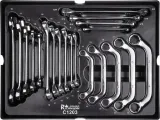 zestaw-kluczy-richmann-c1203-20-elementow