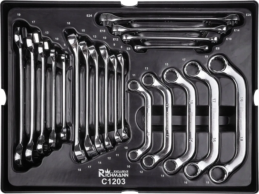 zestaw-kluczy-richmann-c1203-20-elementow-marka-richmann