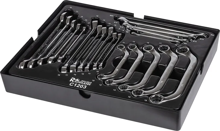 zestaw-kluczy-richmann-c1203-20-elementow-waga-z-opakowaniem-2-92-kg