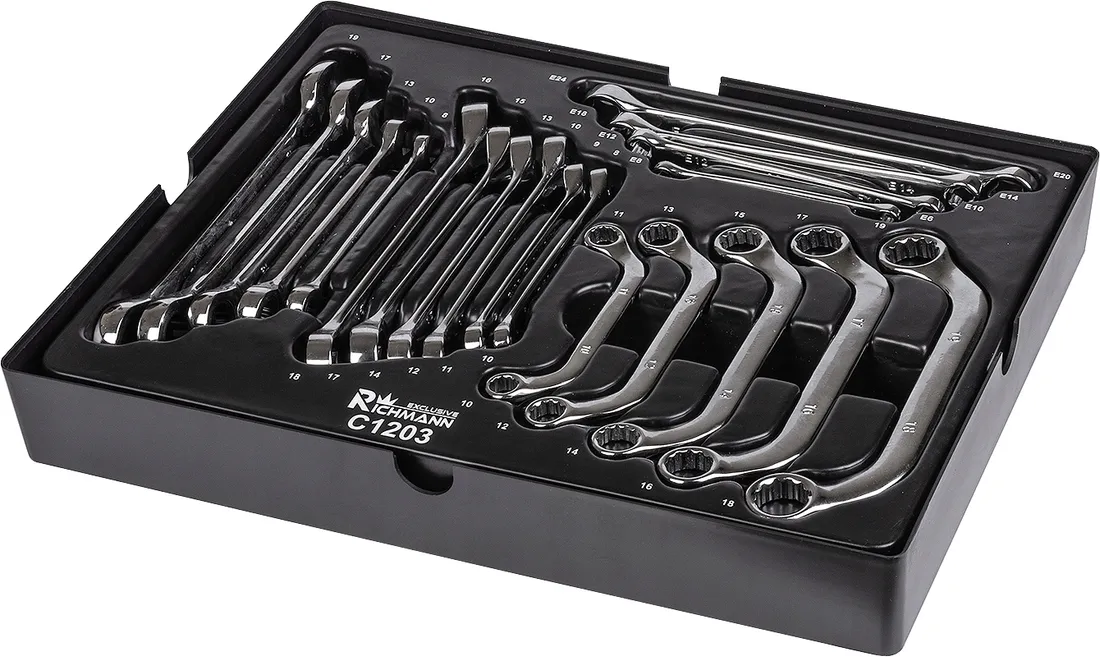 zestaw-kluczy-richmann-c1203-20-elementow