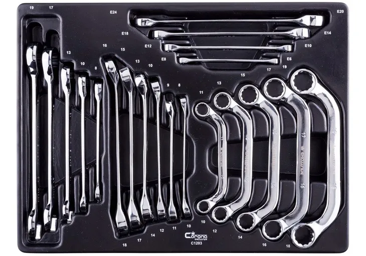 zestaw-kluczy-richmann-c1203-20-elementow-wyposazenie-tak