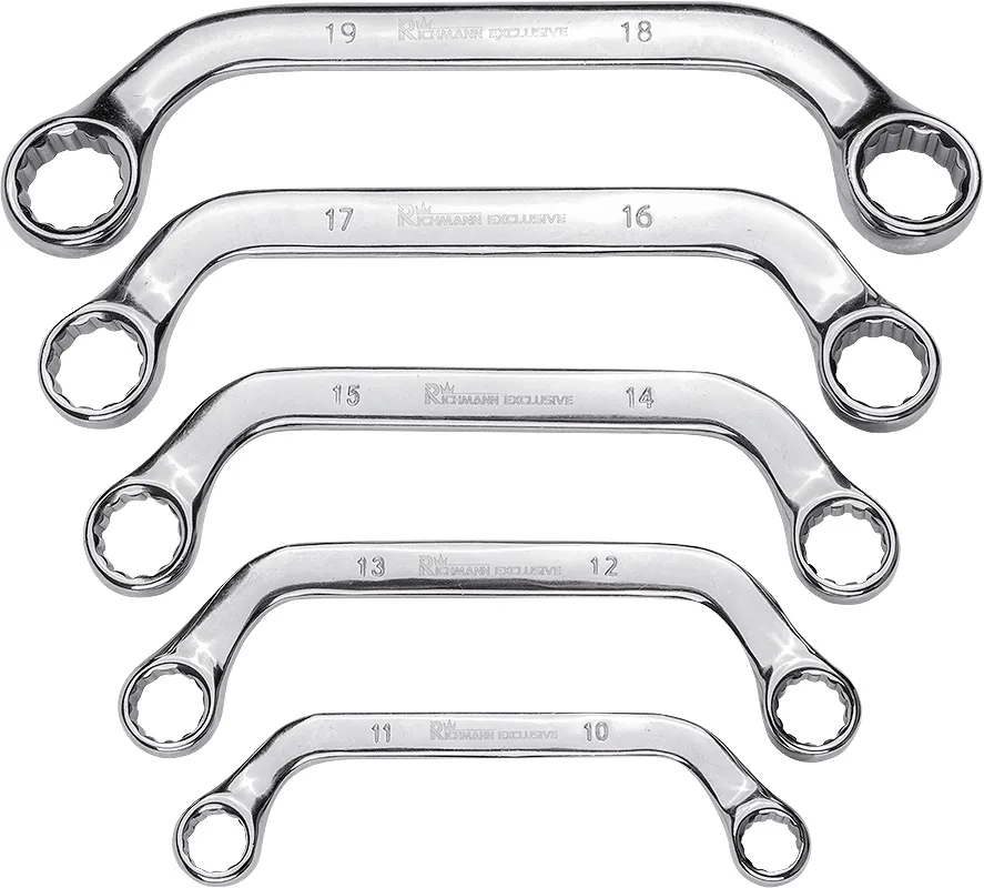 zestaw-kluczy-richmann-c1203-20-elementow