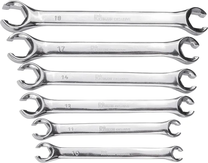 zestaw-kluczy-richmann-c1203-20-elementow-marka-richmann-waga-z-opakowaniem-2-92-kg