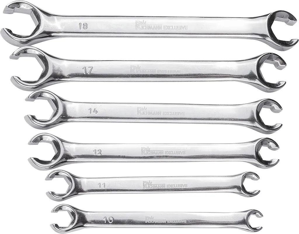 zestaw-kluczy-richmann-c1203-20-elementow-marka-richmann