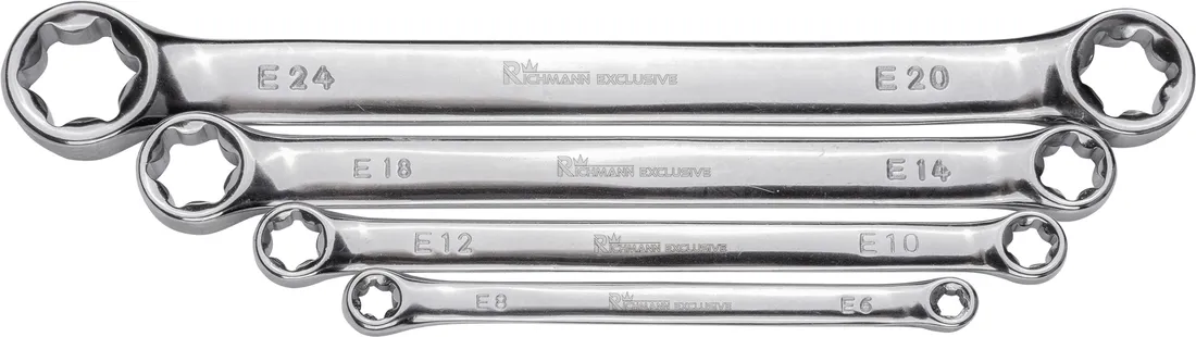 zestaw-kluczy-richmann-c1203-20-elementow