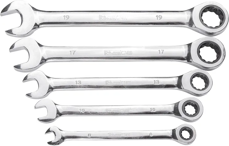 zestaw-kluczy-richmann-c1203-20-elementow-marka-richmann-kod-producenta-c1203