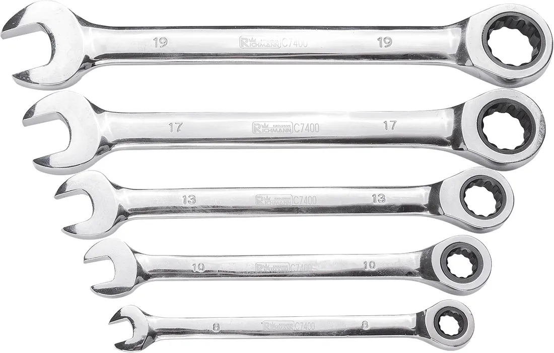zestaw-kluczy-richmann-c1203-20-elementow-marka-richmann