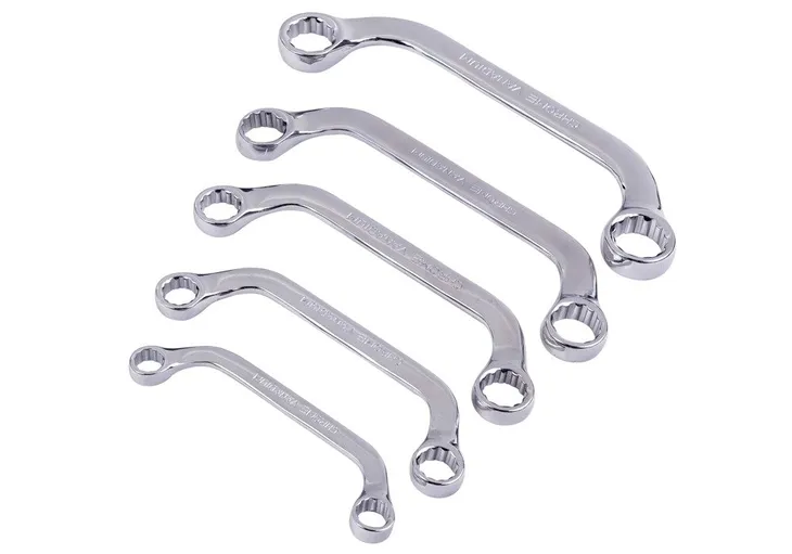 zestaw-kluczy-richmann-c1203-20-elementow-waga-z-opakowaniem-2-92-kg-marka-richmann