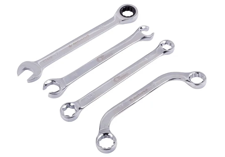 zestaw-kluczy-richmann-c1203-20-elementow-waga-z-opakowaniem-2-92-kg-wyposazenie-tak