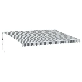 automatyczna-markiza-z-led-antracytowo-biala-500x300-cm