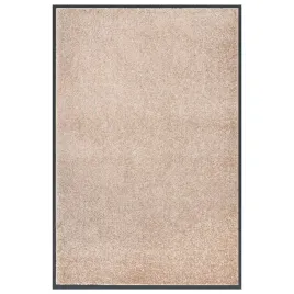 wycieraczka-do-drzwi-80x120cm-bezowa