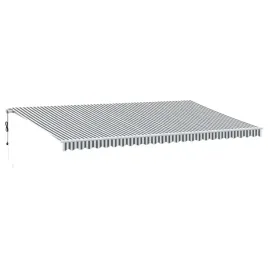 automatyczna-markiza-z-led-antracytowo-biala-600x300-cm